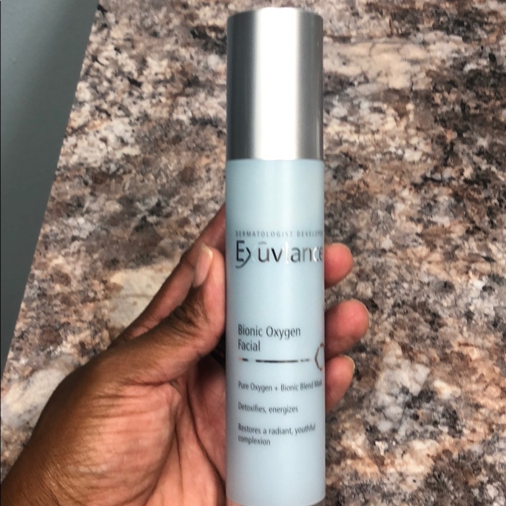 Skincare